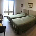Hotel Grand Siva - Adults Only Santo Stefano dʼAveto