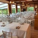 Grand Siva - Adults Only Hotell