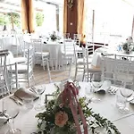 Grand Siva - Adults Only 3* Santo Stefano dʼAveto