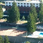 Grand Siva - Adults Only Santo Stefano dʼAveto