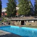 Grand Siva - Adults Only Hotel Santo Stefano dʼAveto