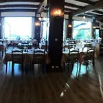 Grand Siva - Adults Only Santo Stefano dʼAveto