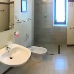 Grand Siva - Adults Only Santo Stefano dʼAveto