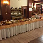 Hotel Grand Siva - Adults Only Santo Stefano dʼAveto