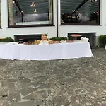 Grand Siva - Adults Only Hotel 3*