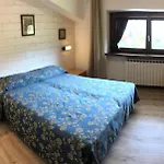 Grand Siva - Adults Only 3*