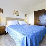 Grand Siva - Adults Only 3* Santo Stefano dʼAveto