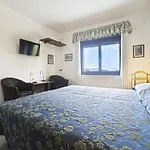 Ξενοδοχείο Grand Siva - Adults Only