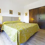 Hotell Grand Siva - Adults Only