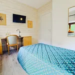 Grand Siva - Adults Only Hotell Santo Stefano dʼAveto