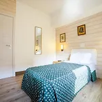 Grand Siva - Adults Only Hotell