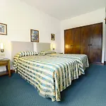 Hotell Grand Siva - Adults Only 3*