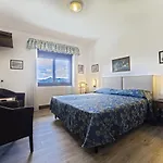 Grand Siva - Adults Only Santo Stefano dʼAveto