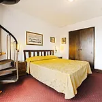 Grand Siva - Adults Only Santo Stefano dʼAveto