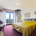 Grand Siva - Adults Only Santo Stefano dʼAveto
