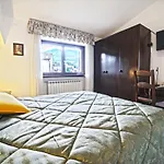 Ξενοδοχείο Grand Siva - Adults Only 3*