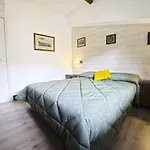 Grand Siva - Adults Only Ξενοδοχείο Santo Stefano dʼAveto