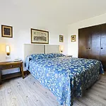 Hotell Grand Siva - Adults Only