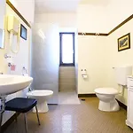 Hotell Grand Siva - Adults Only 3*