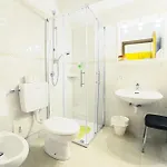 Hotell Grand Siva - Adults Only Santo Stefano dʼAveto