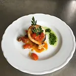 Grand Siva - Adults Only Santo Stefano dʼAveto
