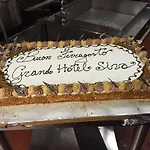 Grand Siva - Adults Only Hotel