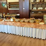 Grand Siva - Adults Only Santo Stefano dʼAveto