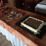 Hotel Grand Siva - Adults Only