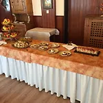 Hotel Grand Siva - Adults Only Santo Stefano dʼAveto