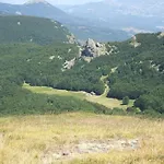 Grand Siva - Adults Only Hotel Santo Stefano dʼAveto