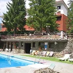 Hotel Grand Siva - Adults Only
