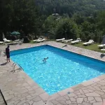 Hotel Grand Siva - Adults Only Santo Stefano dʼAveto