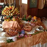 Grand Siva - Adults Only 3* Santo Stefano dʼAveto
