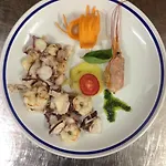 Grand Siva - Adults Only 3* Santo Stefano dʼAveto