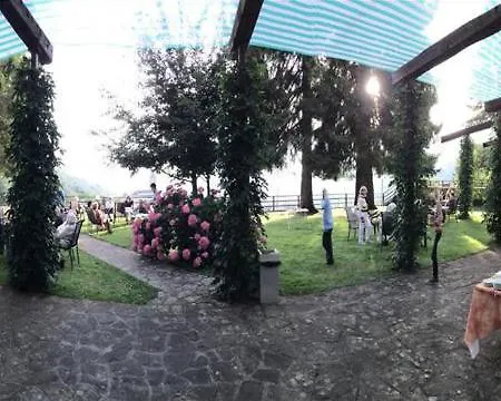 Hotel Grand Siva - Adults Only 3*