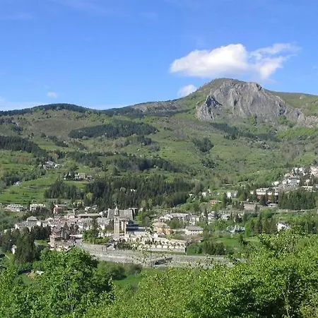 Hotel Grand Siva - Adults Only 3*