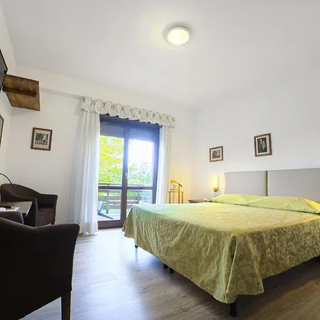 Grand Siva - Adults Only Santo Stefano dʼAveto