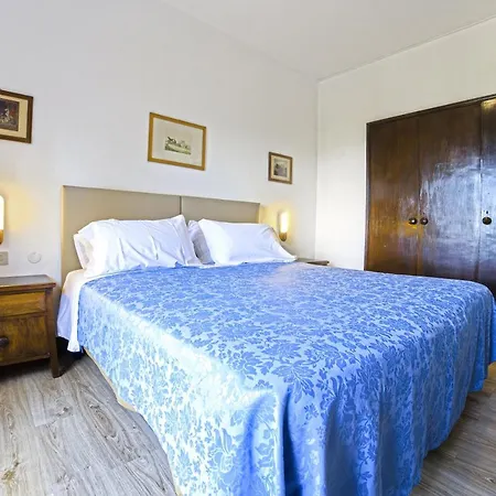 Grand Siva - Adults Only 3* Santo Stefano dʼAveto