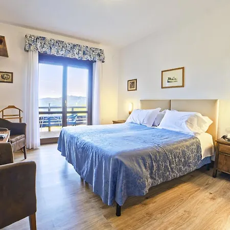 Grand Siva Hotel 3*