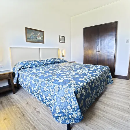 Grand Siva Hotel 3*