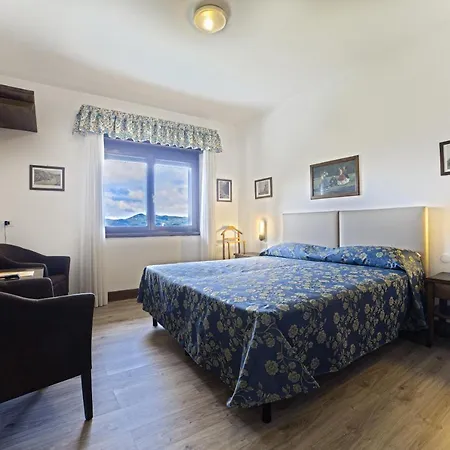 Grand Siva - Adults Only Santo Stefano d'Aveto