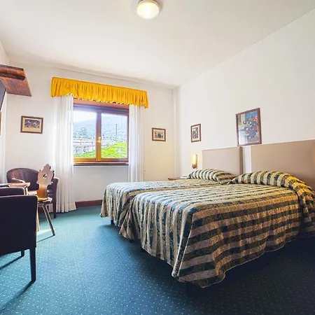 Grand Siva - Adults Only Santo Stefano d'Aveto