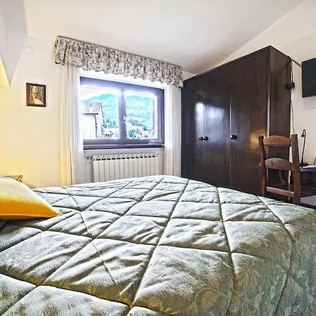 Hotel Grand Siva 3*