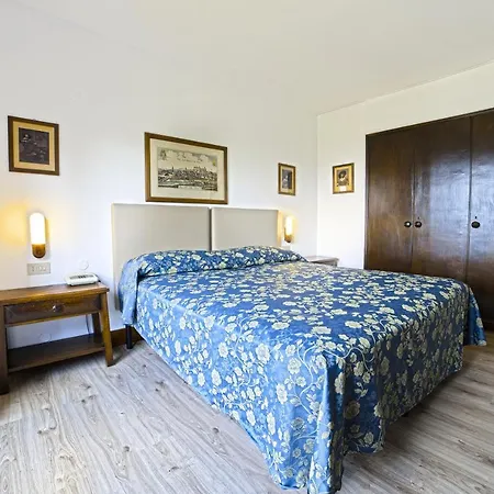 Hotel Grand Siva - Adults Only