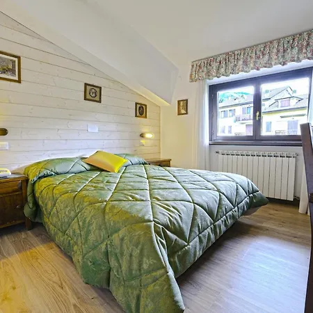 Grand Siva - Adults Only 3*