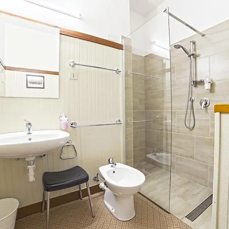 Hotel Grand Siva - Adults Only 3*