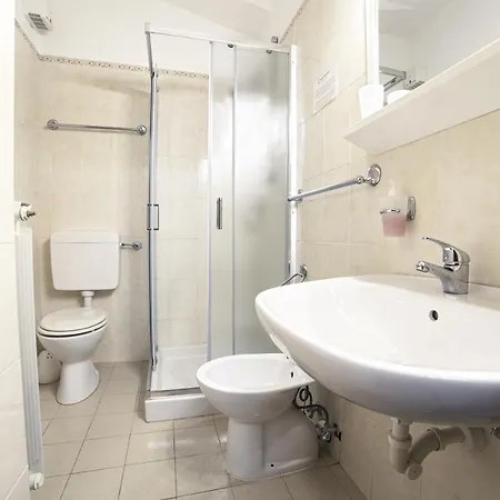 Grand Siva - Adults Only