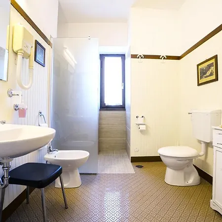 Hotel Grand Siva - Adults Only 3*