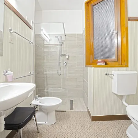 Grand Siva - Adults Only 3*