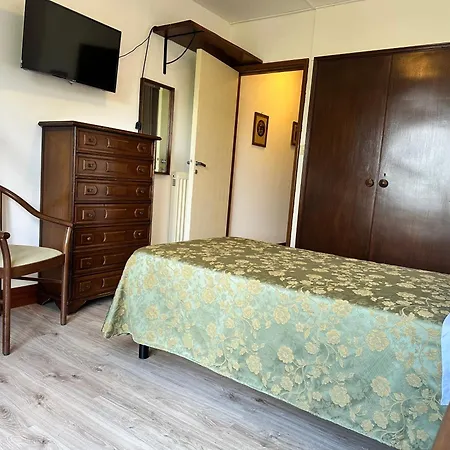 Grand Siva - Adults Only 3*